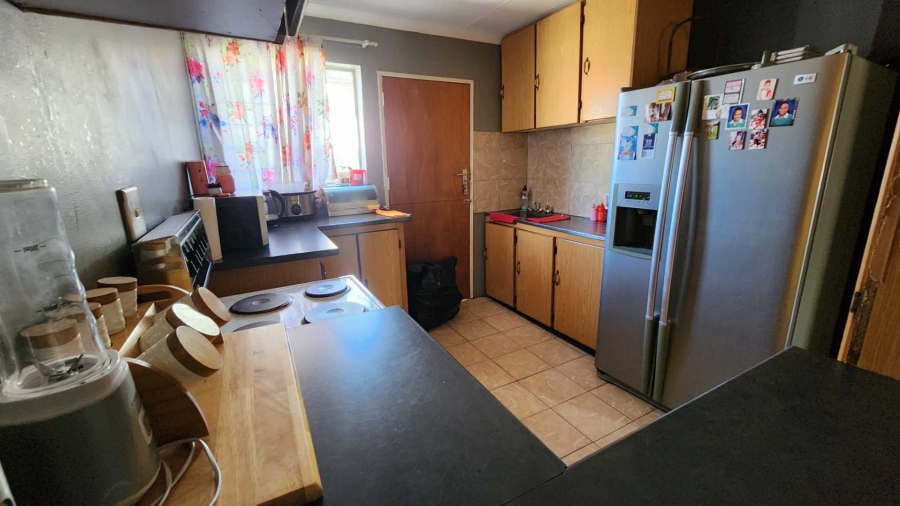 4 Bedroom Property for Sale in Fauna Free State